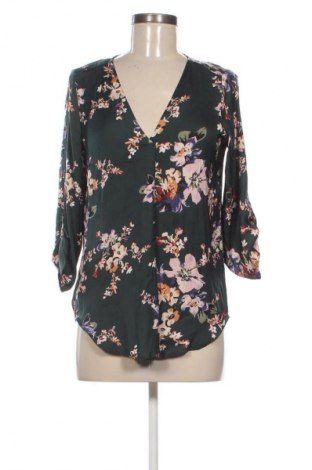 Női blúz Stradivarius, Méret M, Szín Sokszínű, Ár 4 012 Ft