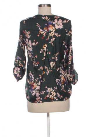 Női blúz Stradivarius, Méret M, Szín Sokszínű, Ár 4 012 Ft