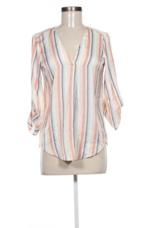Női blúz Stradivarius, Méret S, Szín Sokszínű, Ár 4 132 Ft