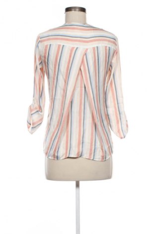 Női blúz Stradivarius, Méret S, Szín Sokszínű, Ár 4 132 Ft
