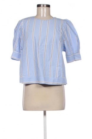 Női blúz Stradivarius, Méret L, Szín Sokszínű, Ár 4 132 Ft