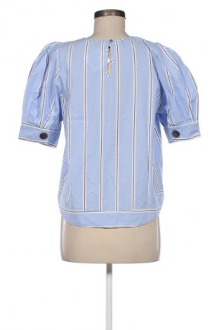 Női blúz Stradivarius, Méret L, Szín Sokszínű, Ár 4 132 Ft