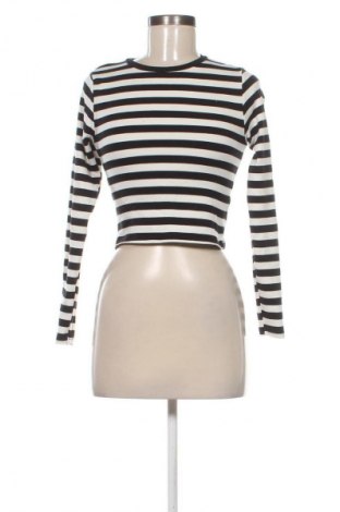 Női blúz Stradivarius, Méret S, Szín Sokszínű, Ár 4 132 Ft