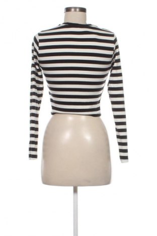 Női blúz Stradivarius, Méret S, Szín Sokszínű, Ár 4 132 Ft