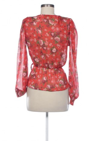 Női blúz Stradivarius, Méret M, Szín Sokszínű, Ár 4 042 Ft