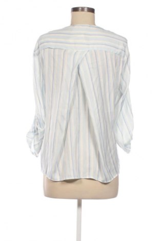 Damen Shirt Stradivarius, Größe L, Farbe Mehrfarbig, Preis € 9,78