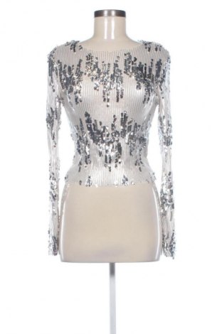 Női blúz Stradivarius, Méret M, Szín Sokszínű, Ár 4 042 Ft