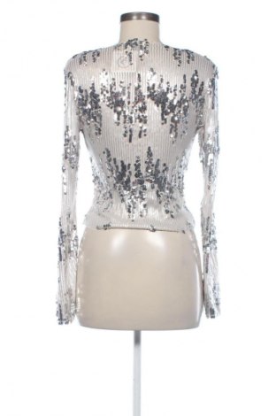 Női blúz Stradivarius, Méret M, Szín Sokszínű, Ár 4 042 Ft