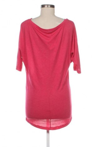 Damen Shirt Stradivarius, Größe S, Farbe Rosa, Preis € 10,00