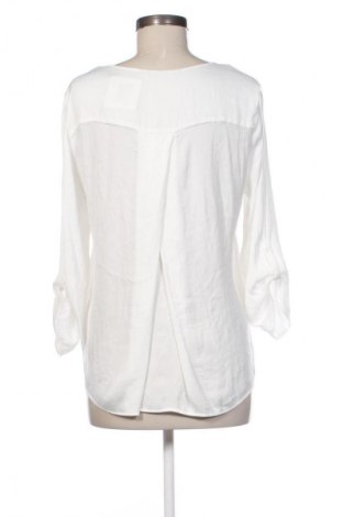 Дамска блуза Stradivarius, Размер L, Цвят Бял, Цена 5,11 €