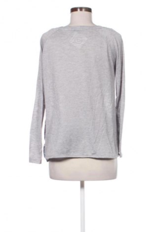 Damen Shirt Stradivarius, Größe M, Farbe Mehrfarbig, Preis € 10,00