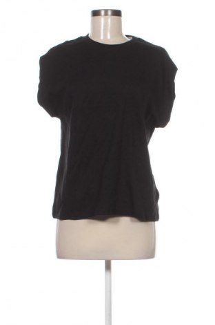 Női blúz Stradivarius, Méret S, Szín Fekete, Ár 8 009 Ft