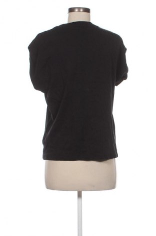 Női blúz Stradivarius, Méret S, Szín Fekete, Ár 8 009 Ft