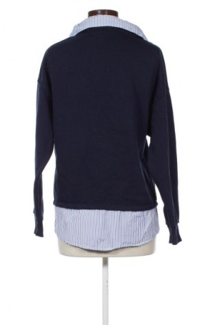 Дамска блуза Stradivarius, Размер S, Цвят Многоцветен, Цена 6,13 €