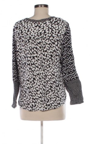 Női blúz Street One, Méret M, Szín Sokszínű, Ár 2 129 Ft