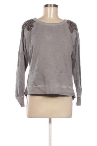 Damen Shirt Street One, Größe M, Farbe Grau, Preis € 17,46