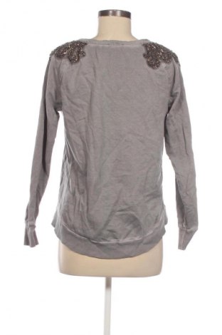 Damen Shirt Street One, Größe M, Farbe Grau, Preis € 17,46
