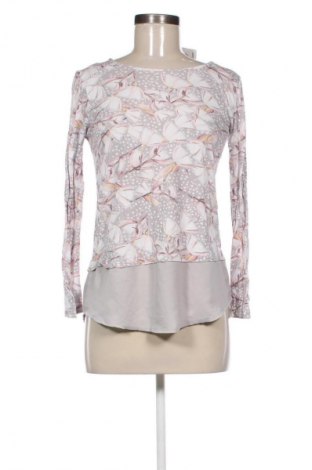 Női blúz Street One, Méret S, Szín Sokszínű, Ár 7 025 Ft