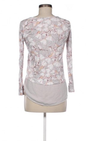 Női blúz Street One, Méret S, Szín Sokszínű, Ár 7 025 Ft