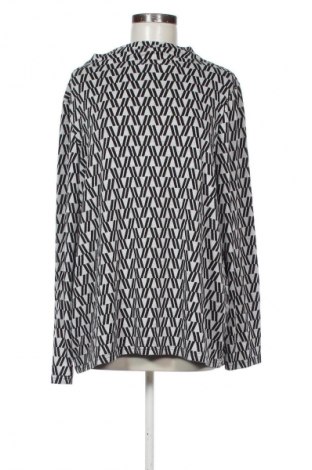 Női blúz Street One, Méret XL, Szín Sokszínű, Ár 3 689 Ft