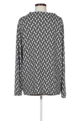 Női blúz Street One, Méret XL, Szín Sokszínű, Ár 3 689 Ft