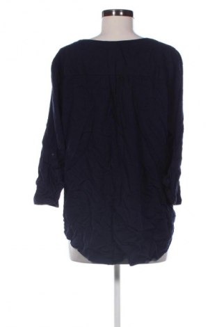 Dámska blúza Street One, Veľkosť XL, Farba Modrá, Cena  10,95 €