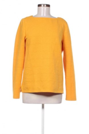 Női blúz Street One, Méret S, Szín Sokszínű, Ár 7 025 Ft