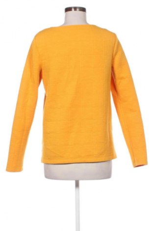 Női blúz Street One, Méret S, Szín Sokszínű, Ár 7 025 Ft