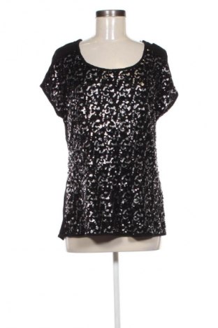 Női blúz Street One, Méret M, Szín Fekete, Ár 3 609 Ft