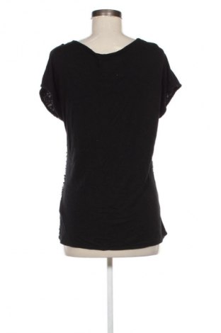 Női blúz Street One, Méret M, Szín Fekete, Ár 3 609 Ft