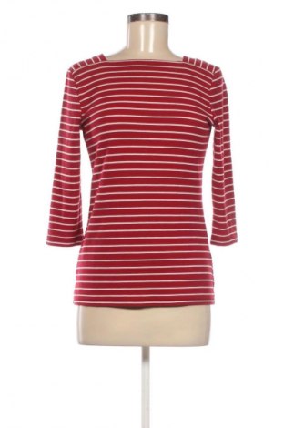 Női blúz Street One, Méret M, Szín Sokszínű, Ár 6 639 Ft