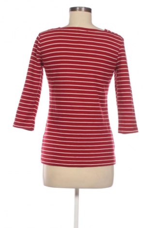 Női blúz Street One, Méret M, Szín Sokszínű, Ár 6 639 Ft