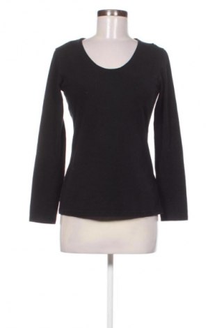 Női blúz Street One, Méret M, Szín Fekete, Ár 7 172 Ft