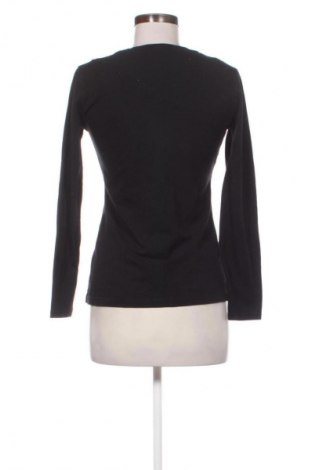Női blúz Street One, Méret M, Szín Fekete, Ár 7 172 Ft