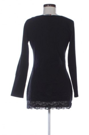 Damen Shirt Street One, Größe M, Farbe Schwarz, Preis € 17,00