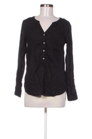 Női blúz Street One, Méret S, Szín Fekete, Ár 7 172 Ft