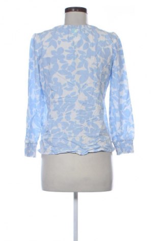 Damen Shirt Street One, Größe S, Farbe Mehrfarbig, Preis € 16,99