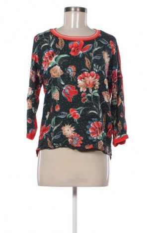 Női blúz Street One, Méret S, Szín Sokszínű, Ár 2 519 Ft