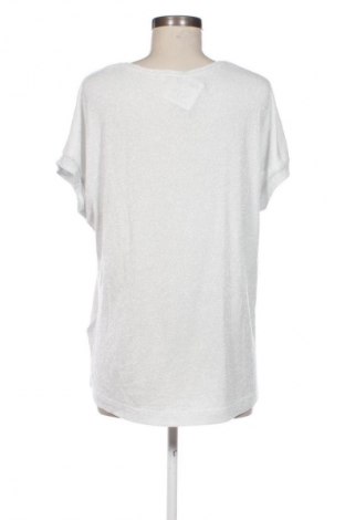 Bluzka damska Street One, Rozmiar L, Kolor Szary, Cena 44,99 zł