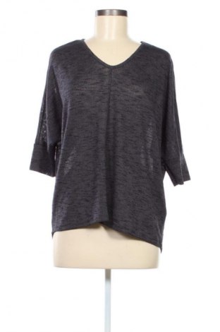 Damen Shirt Street One, Größe M, Farbe Grau, Preis € 6,99