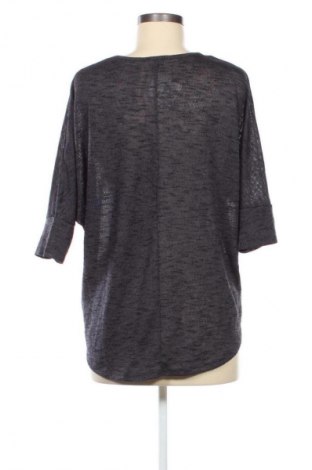 Damen Shirt Street One, Größe M, Farbe Grau, Preis € 6,99