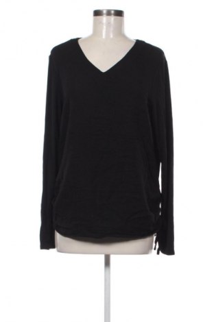 Női blúz Street One, Méret M, Szín Fekete, Ár 2 169 Ft