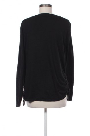 Női blúz Street One, Méret M, Szín Fekete, Ár 2 169 Ft