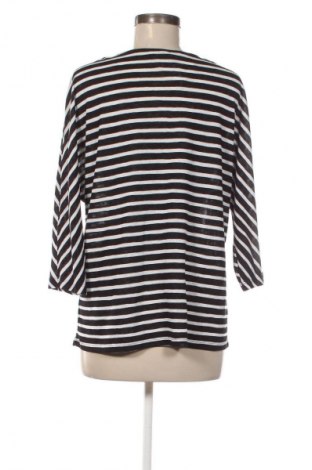 Női blúz Street One, Méret M, Szín Sokszínű, Ár 2 379 Ft