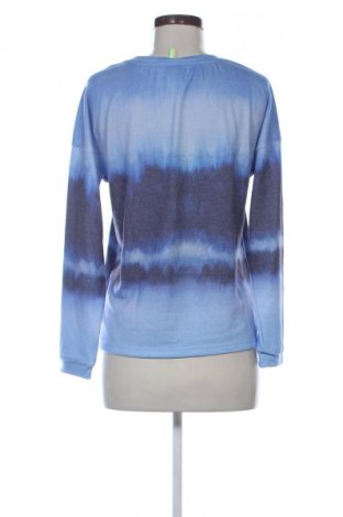 Női blúz Street One, Méret S, Szín Sokszínű, Ár 2 029 Ft