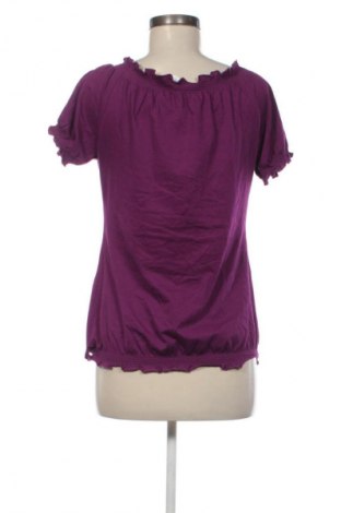 Női blúz Street One, Méret M, Szín Lila, Ár 4 089 Ft