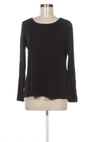 Női blúz Street One, Méret M, Szín Fekete, Ár 2 269 Ft