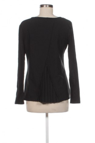 Női blúz Street One, Méret M, Szín Fekete, Ár 2 269 Ft