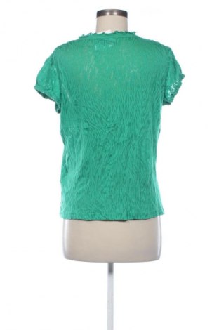 Damen Shirt Street One, Größe M, Farbe Grün, Preis € 13,99