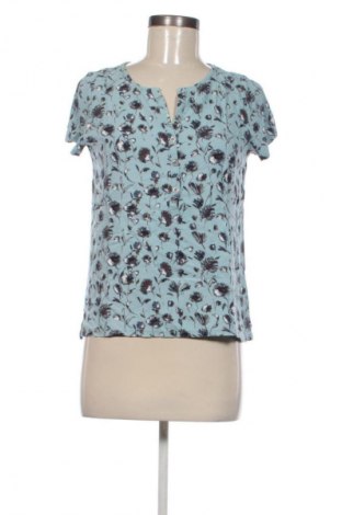 Női blúz Street One, Méret S, Szín Sokszínű, Ár 3 089 Ft